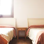 Lantställe La Caseta De Sastre *