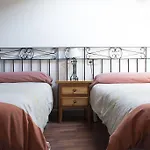 Lantställe La Caseta De Sastre Eriste