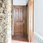 Lantställe La Caseta De Sastre