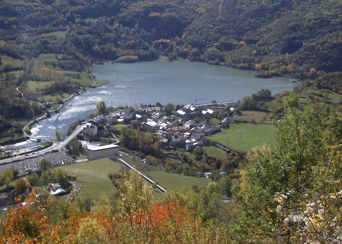 La Caseta De Sastre * Eriste