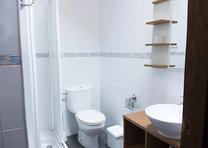 La Caseta De Sastre Casa di campagna